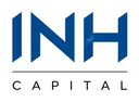 INH Capital